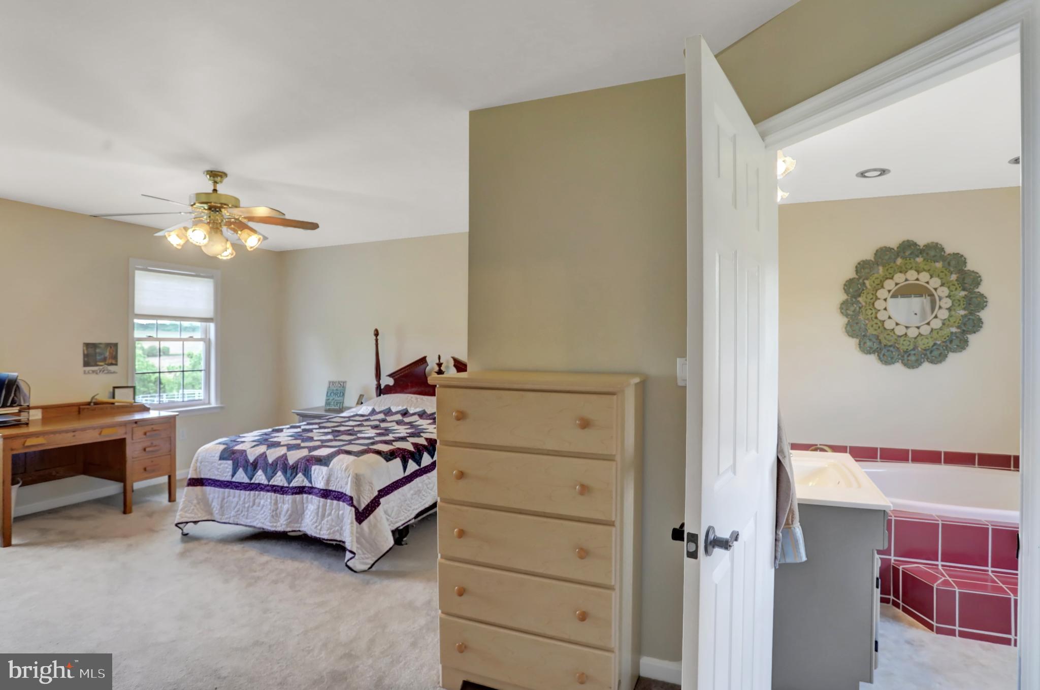 1192 Perry Valley Road Liverpool, PA 17045 - Photo 47 of 64 Gallery Image 47