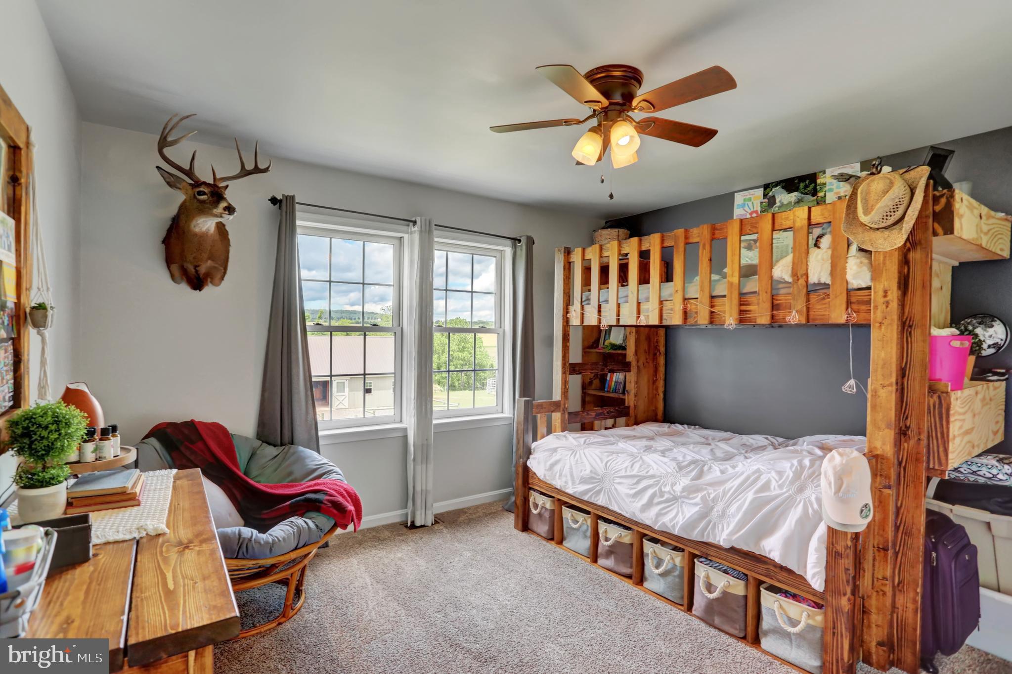 1192 Perry Valley Road Liverpool, PA 17045 - Photo 48 of 64 Gallery Image 48