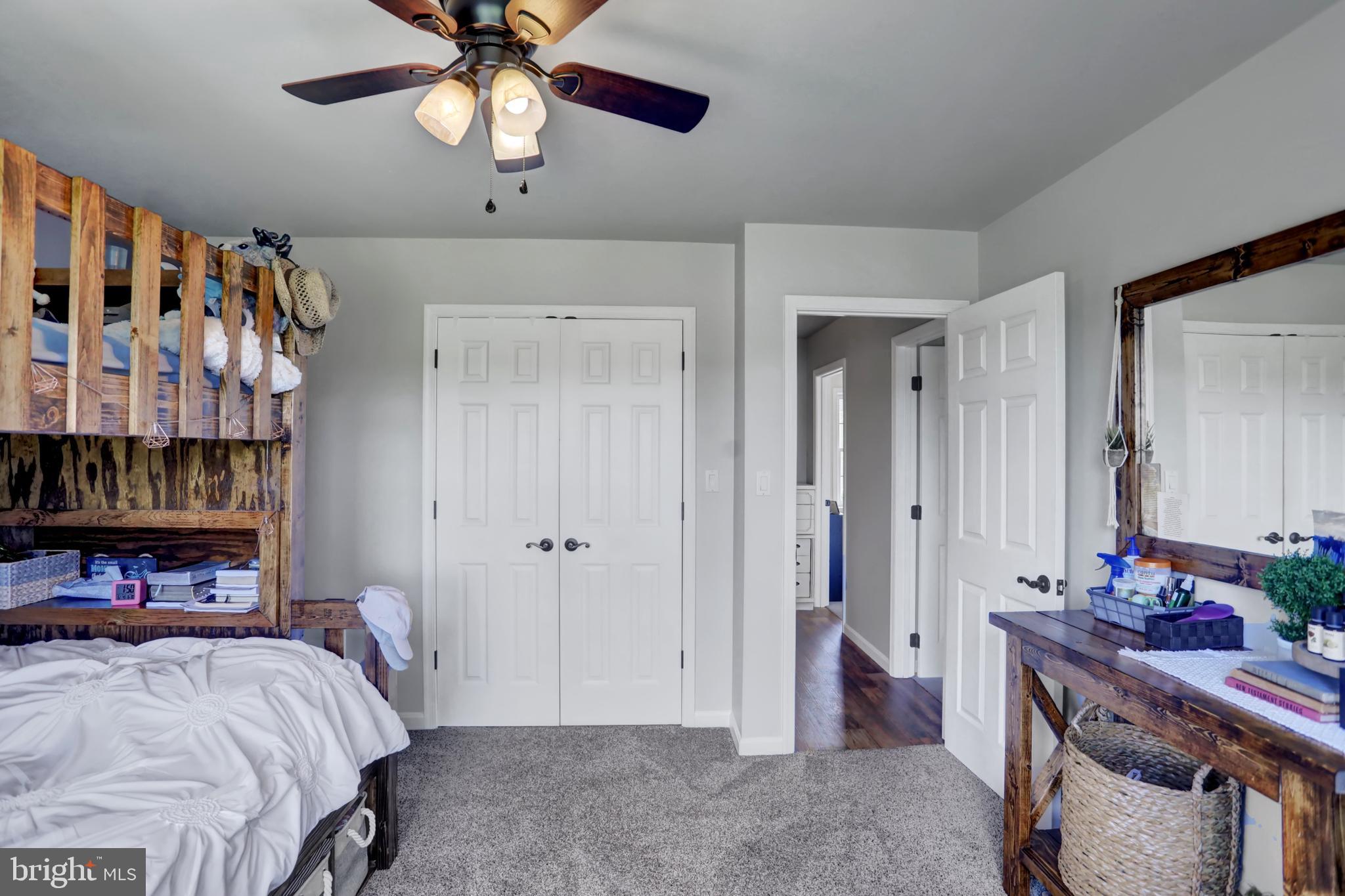 1192 Perry Valley Road Liverpool, PA 17045 - Photo 49 of 64 Gallery Image 49