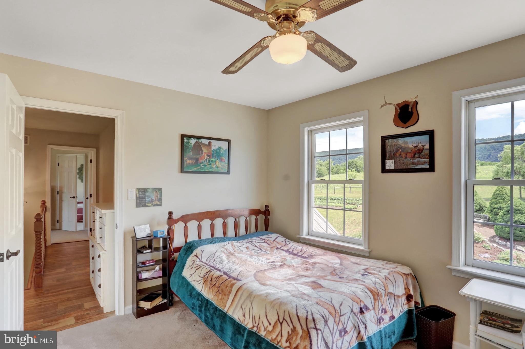1192 Perry Valley Road Liverpool, PA 17045 - Photo 50 of 64 Gallery Image 50
