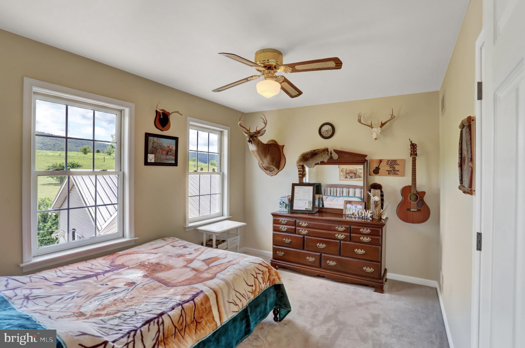 1192 Perry Valley Road Liverpool, PA 17045 - Photo 51 of 64 Gallery Image 51
