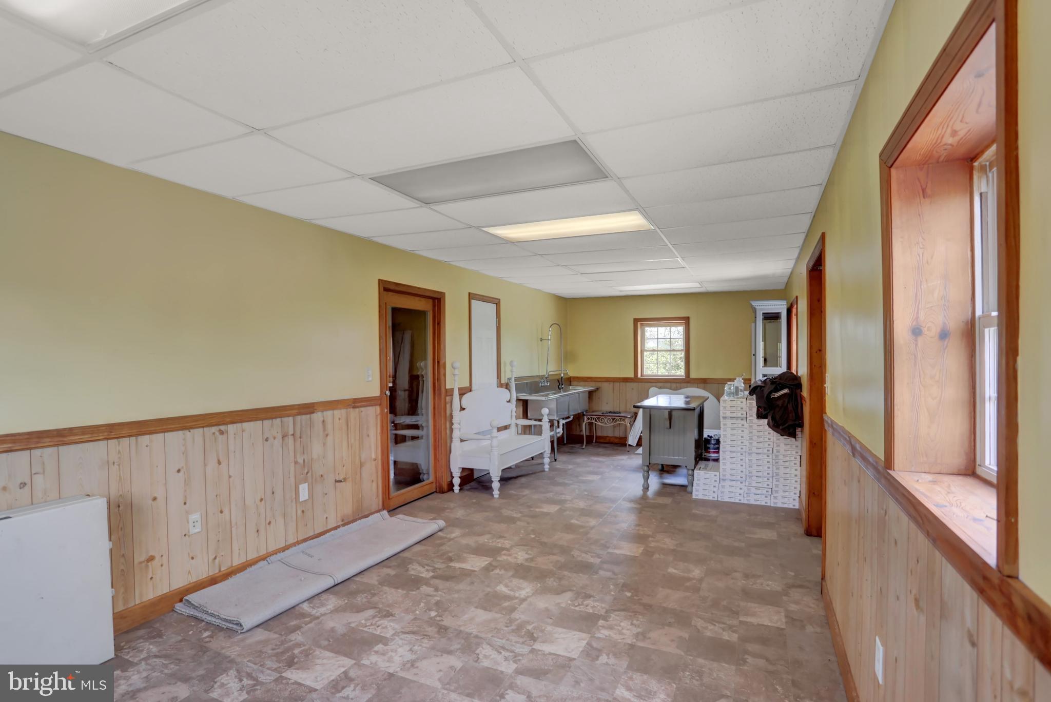 1192 Perry Valley Road Liverpool, PA 17045 - Photo 56 of 64 Shop