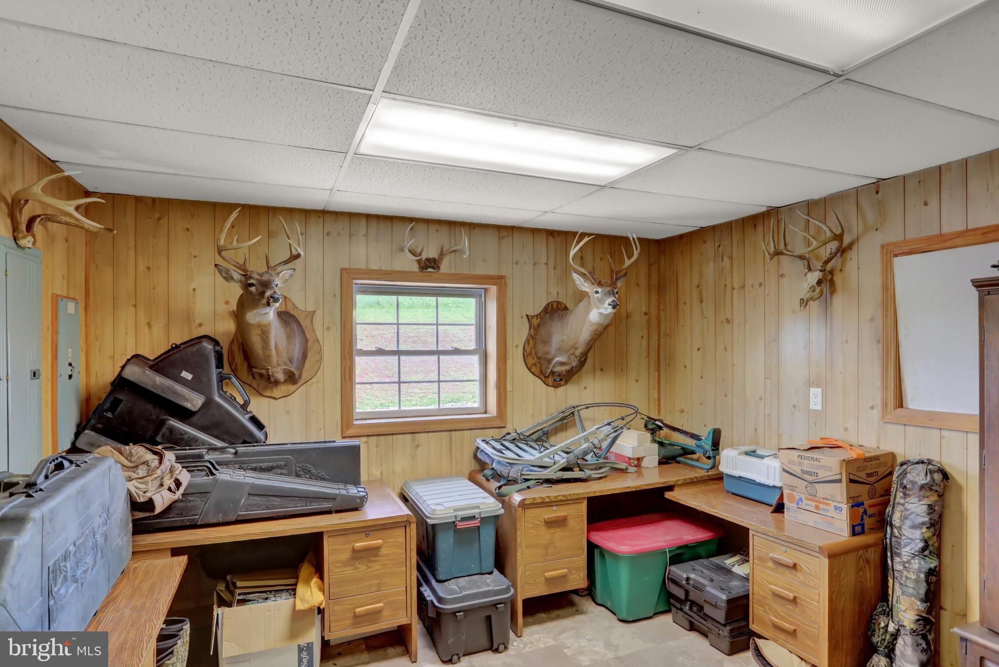 1192 Perry Valley Road Liverpool, PA 17045 - Photo 60 of 64 Shop