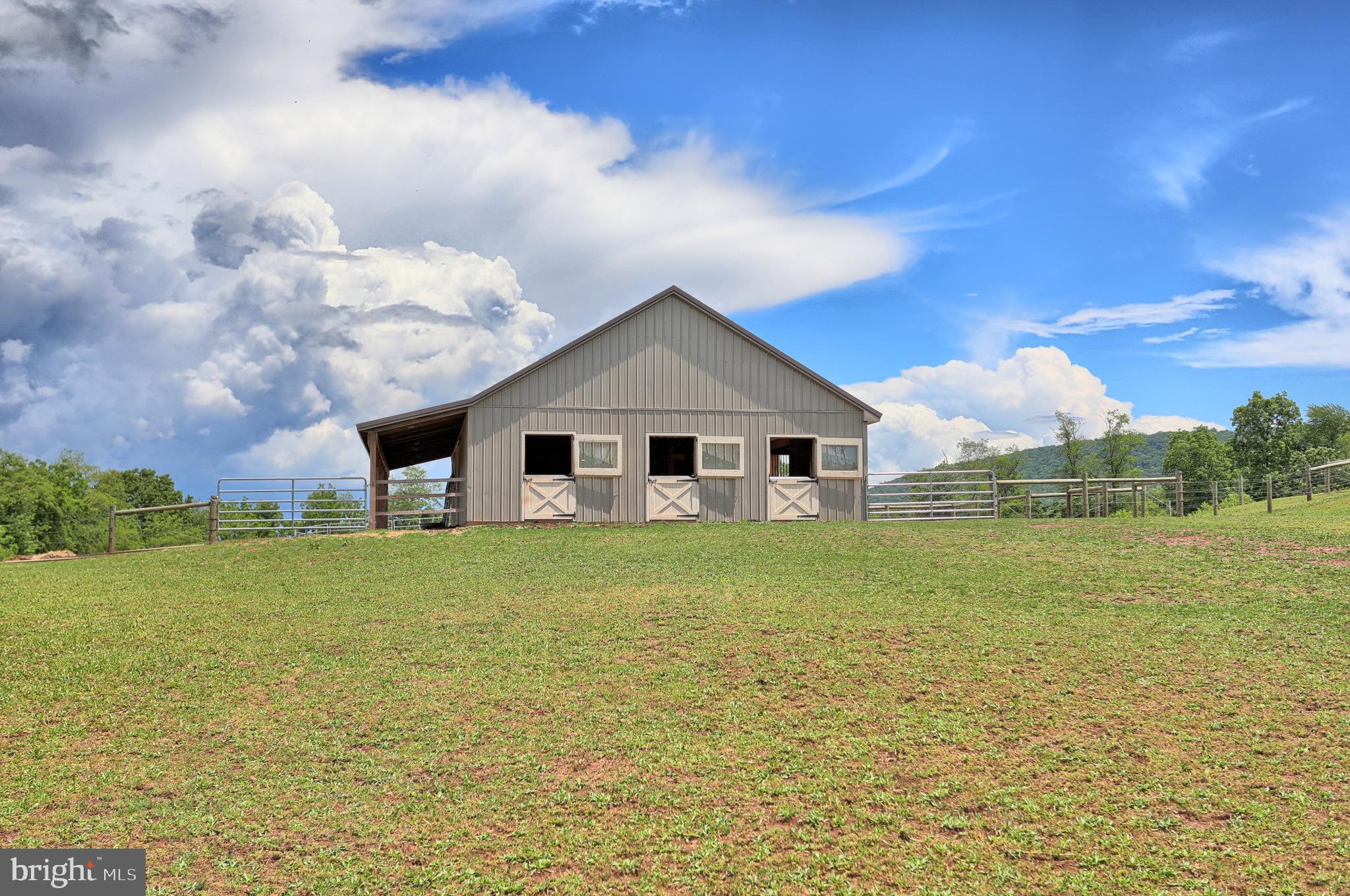 1192 Perry Valley Road Liverpool, PA 17045 - Photo 9 of 64 Gallery Image 9