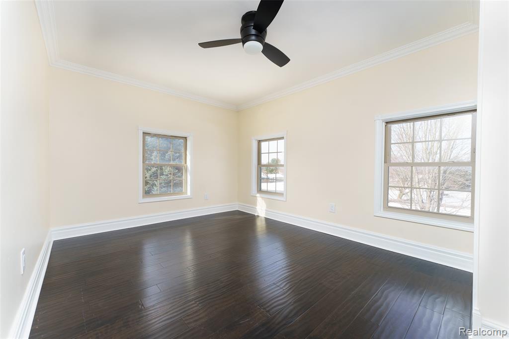 3342 Oak Grove Road Howell, MI 48855 - Photo 45 of 55