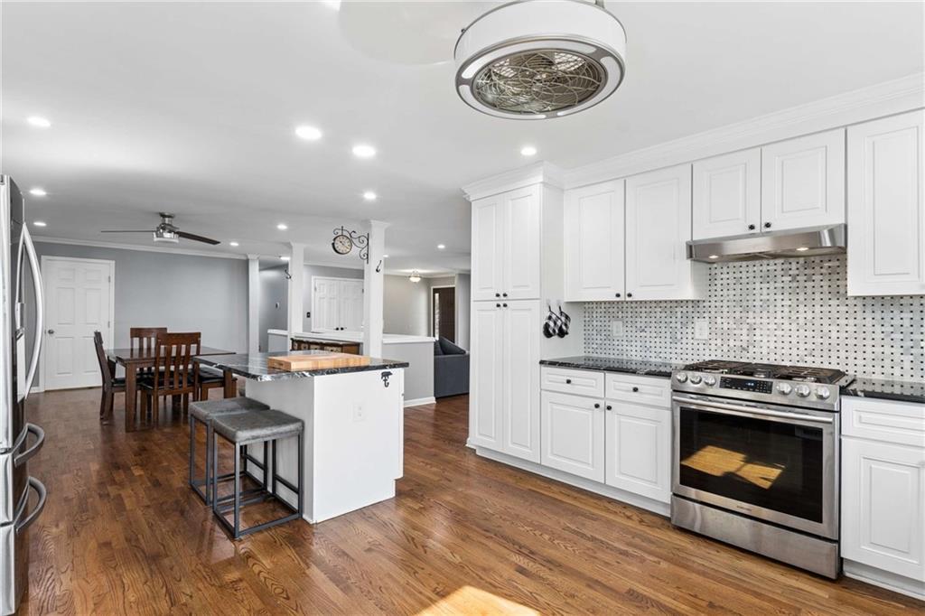 2410 Henderson Road Tucker, GA 30084 - Photo 17 of 59