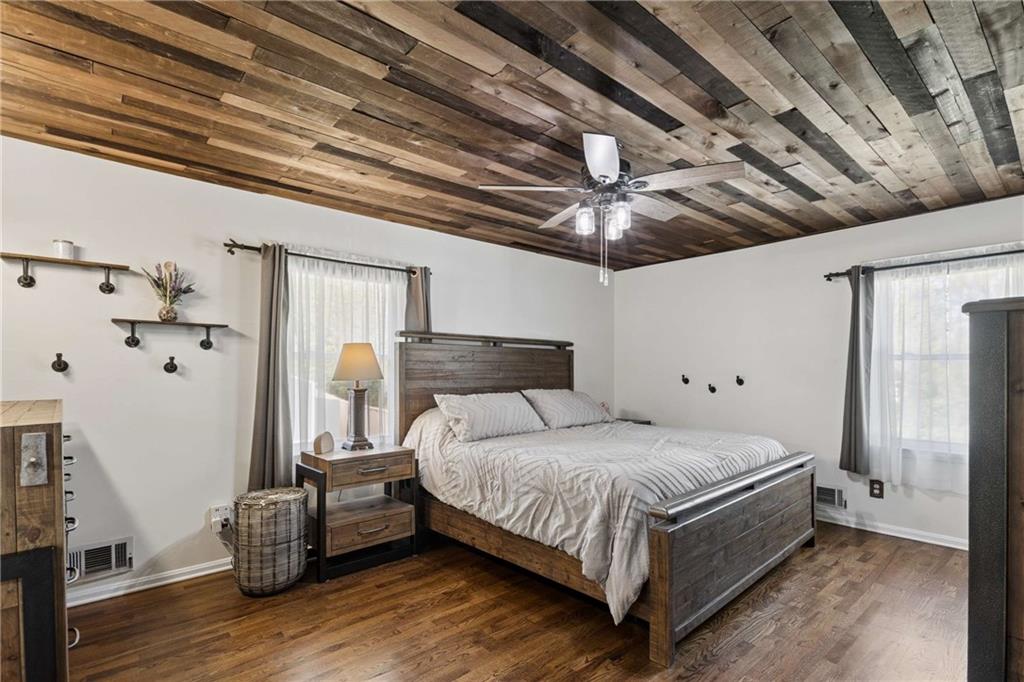 2410 Henderson Road Tucker, GA 30084 - Photo 20 of 59