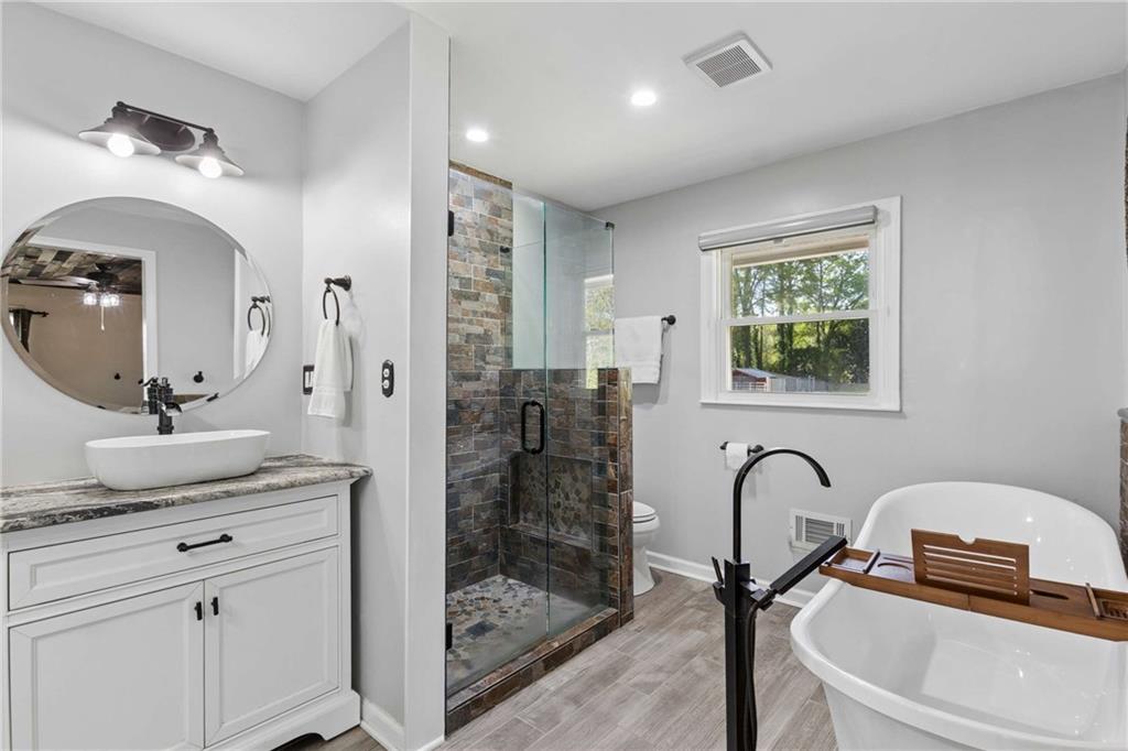 2410 Henderson Road Tucker, GA 30084 - Photo 21 of 59