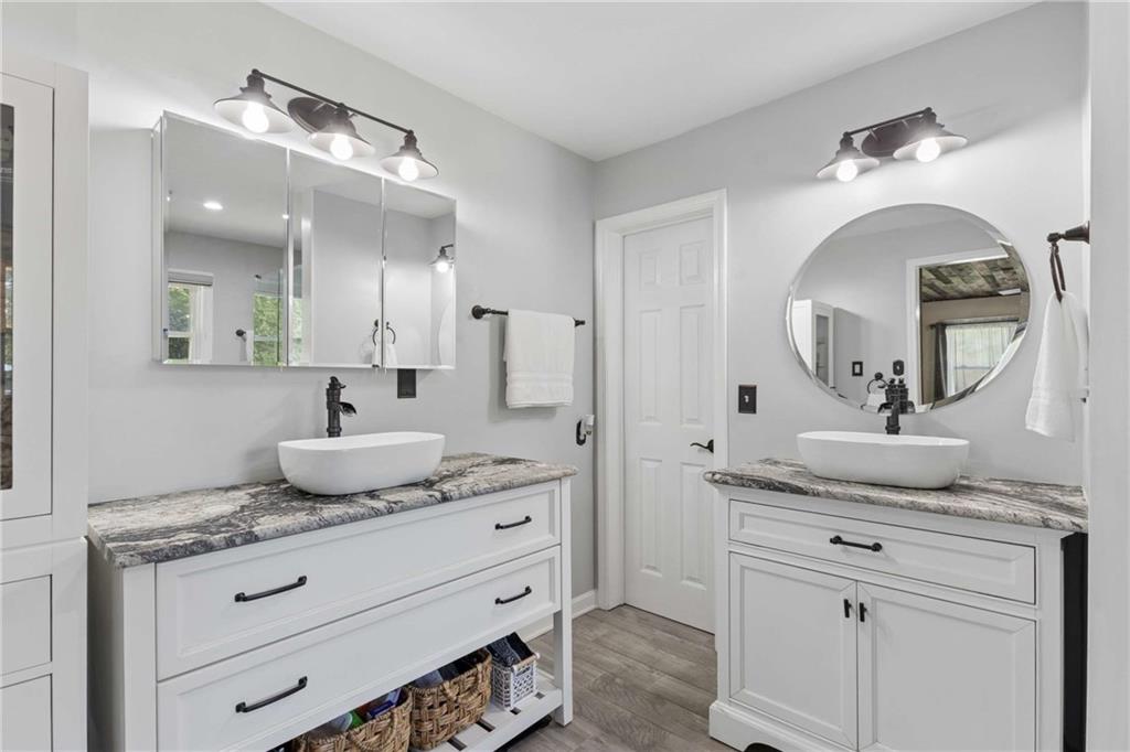 2410 Henderson Road Tucker, GA 30084 - Photo 22 of 59