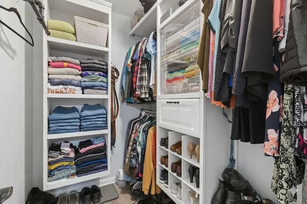 $725,000 | 2410 Henderson Road, Tucker, GA 30084