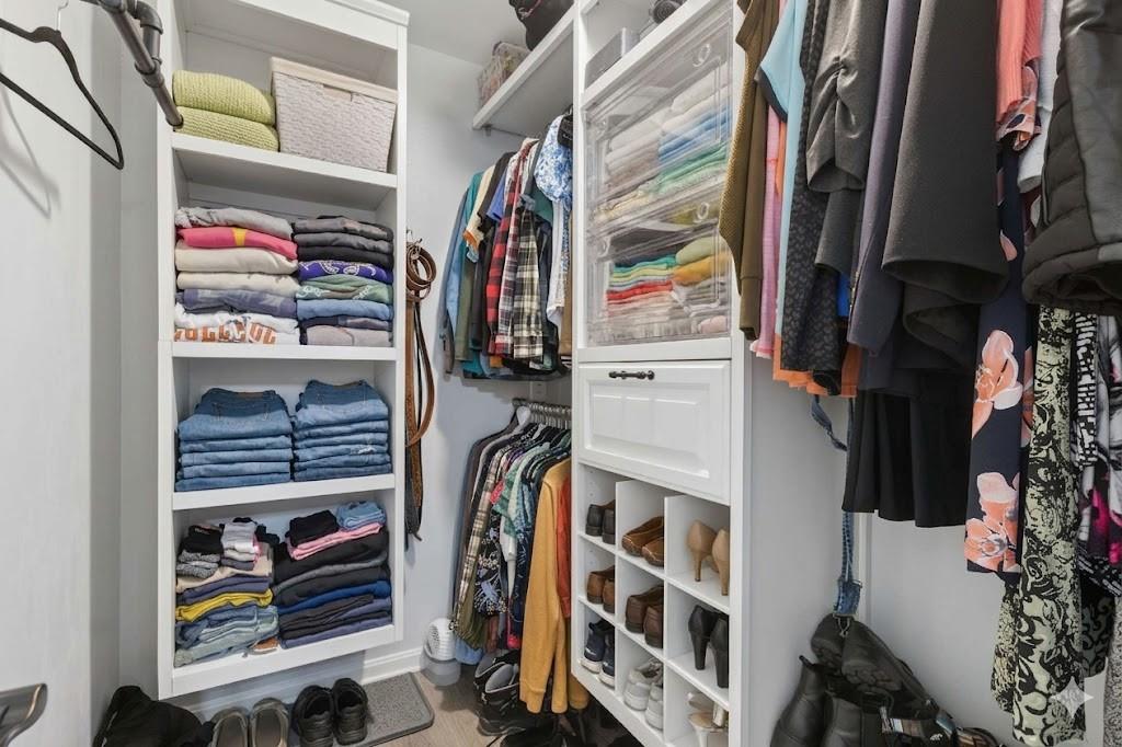 2410 Henderson Road Tucker, GA 30084 - Photo 25 of 59