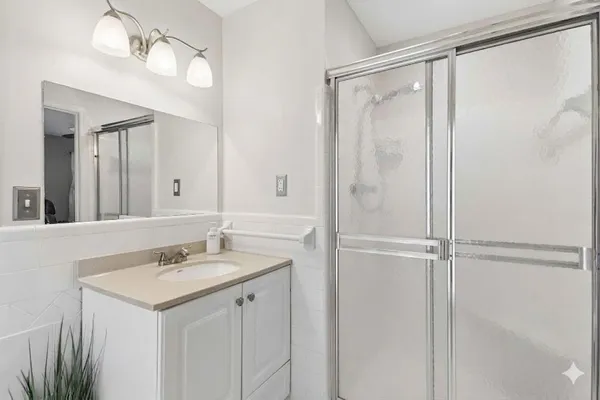 $725,000 | 2410 Henderson Road, Tucker, GA 30084