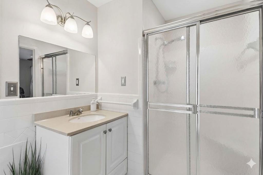 2410 Henderson Road Tucker, GA 30084 - Photo 27 of 59