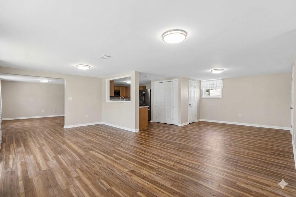 2410 Henderson Road Tucker, GA 30084 - Photo 29 of 59