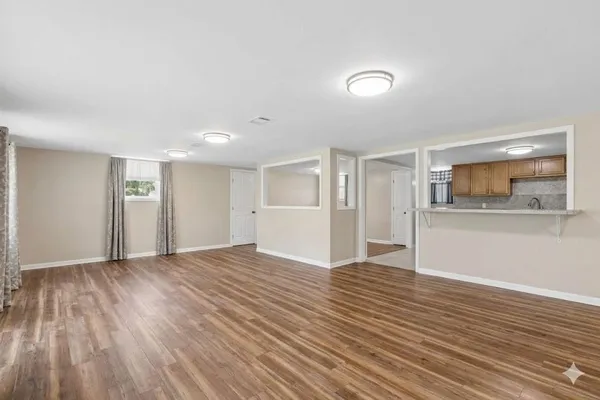 $725,000 | 2410 Henderson Road, Tucker, GA 30084