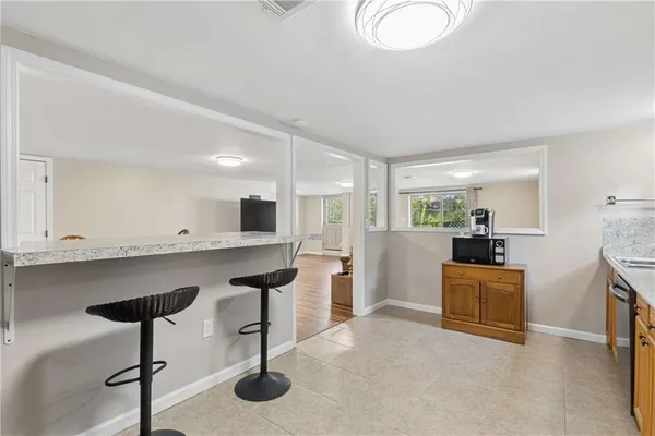 $725,000 | 2410 Henderson Road, Tucker, GA 30084