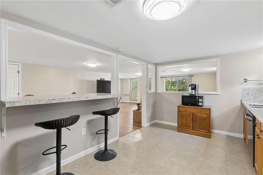 2410 Henderson Road Tucker, GA 30084 - Photo 32 of 59