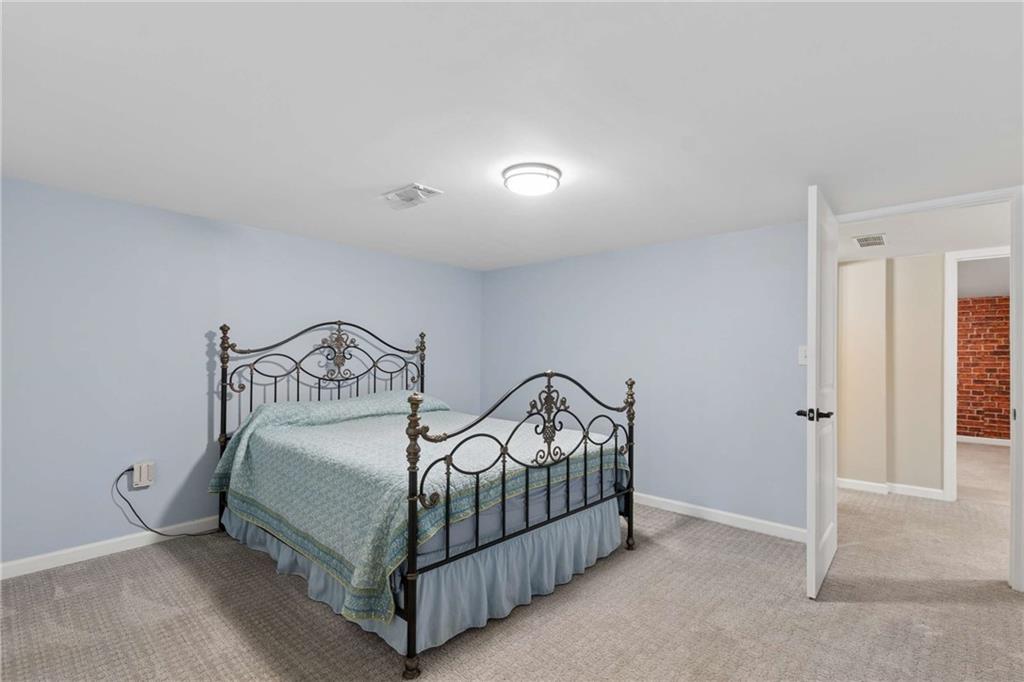 2410 Henderson Road Tucker, GA 30084 - Photo 35 of 59