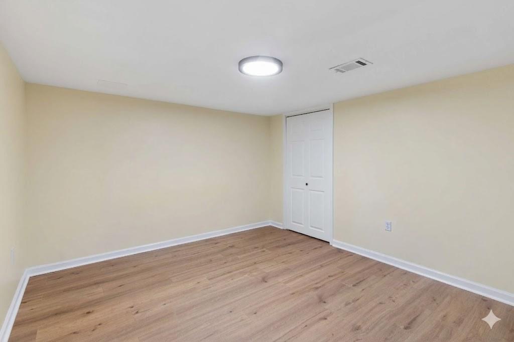 2410 Henderson Road Tucker, GA 30084 - Photo 36 of 59