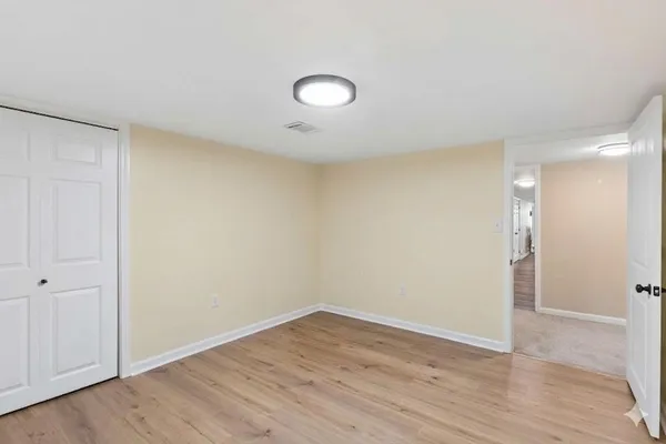 $725,000 | 2410 Henderson Road, Tucker, GA 30084