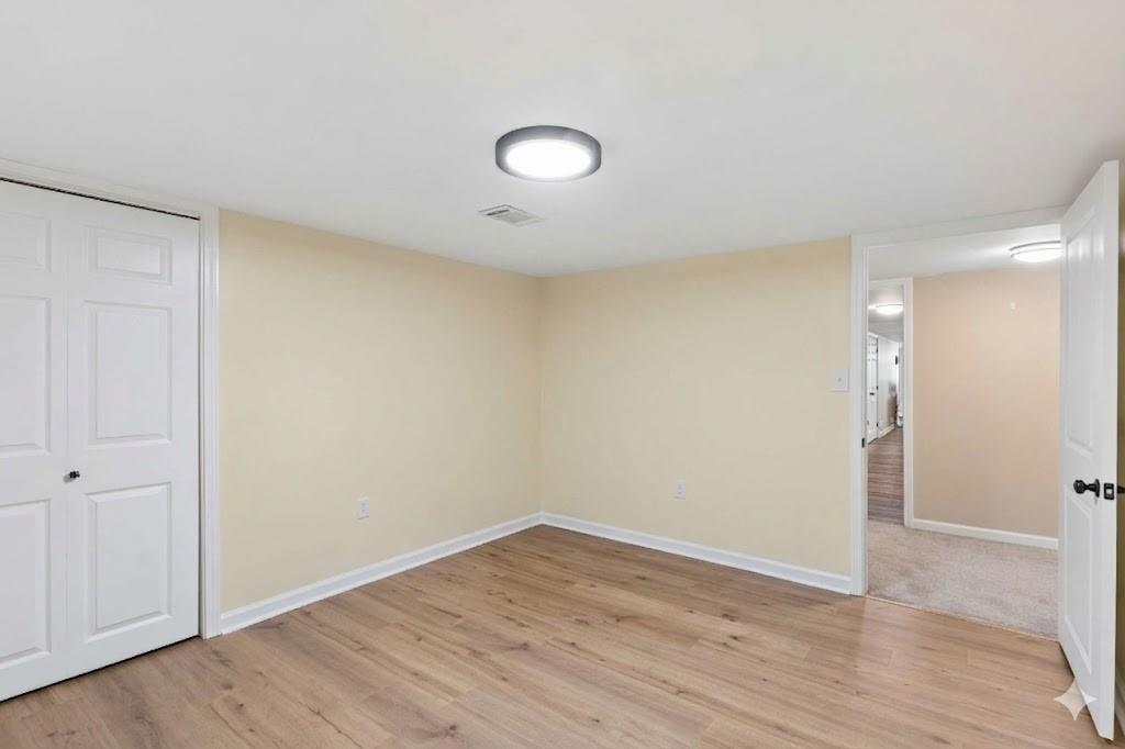 2410 Henderson Road Tucker, GA 30084 - Photo 37 of 59