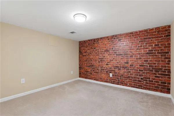 $725,000 | 2410 Henderson Road, Tucker, GA 30084