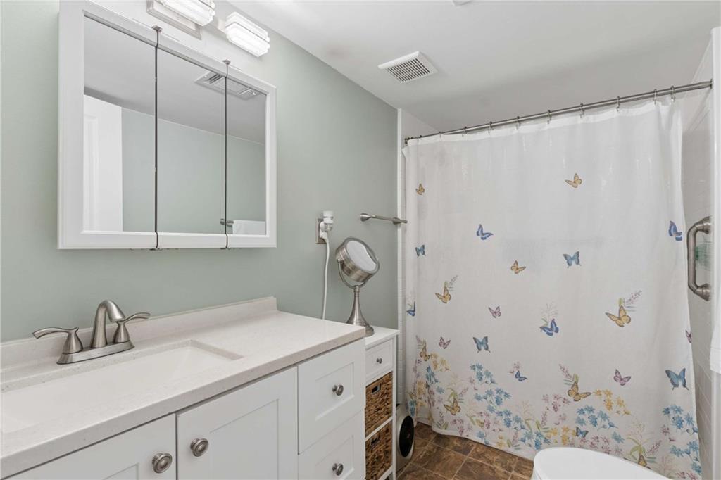 2410 Henderson Road Tucker, GA 30084 - Photo 39 of 59