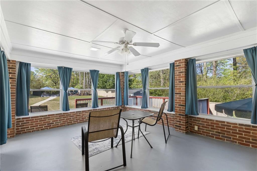 2410 Henderson Road Tucker, GA 30084 - Photo 41 of 59