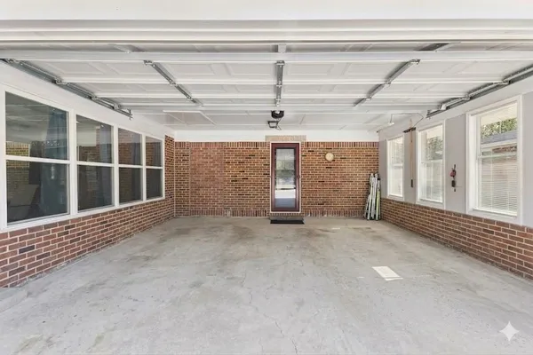 $725,000 | 2410 Henderson Road, Tucker, GA 30084