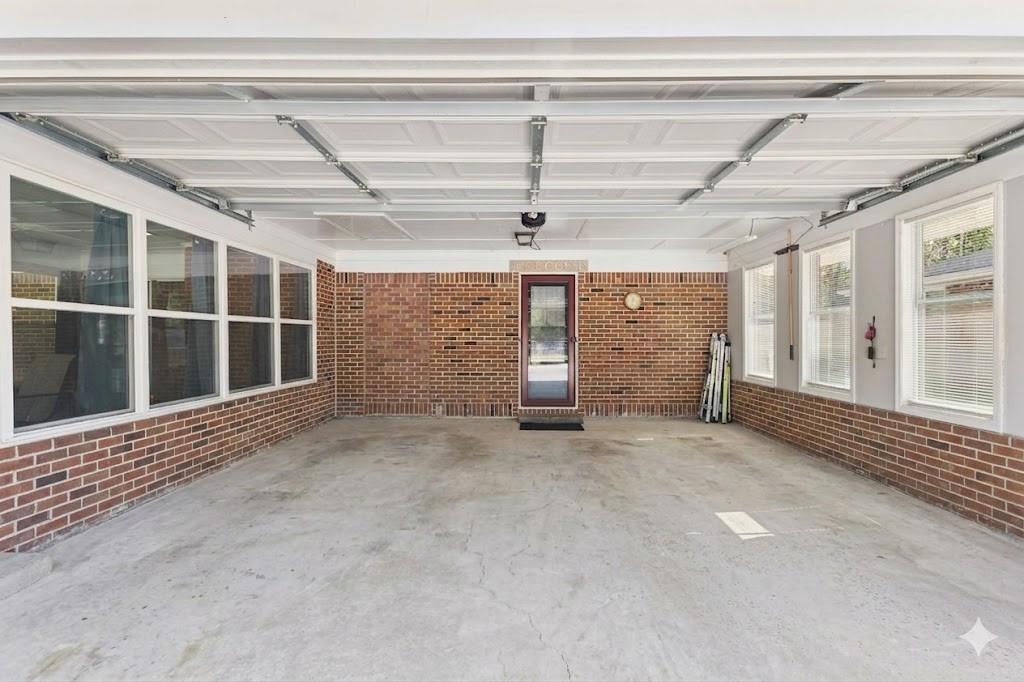 2410 Henderson Road Tucker, GA 30084 - Photo 44 of 59