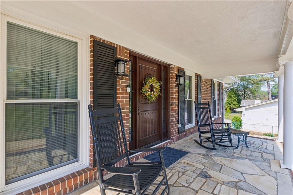 2410 Henderson Road Tucker, GA 30084 - Photo 5 of 59