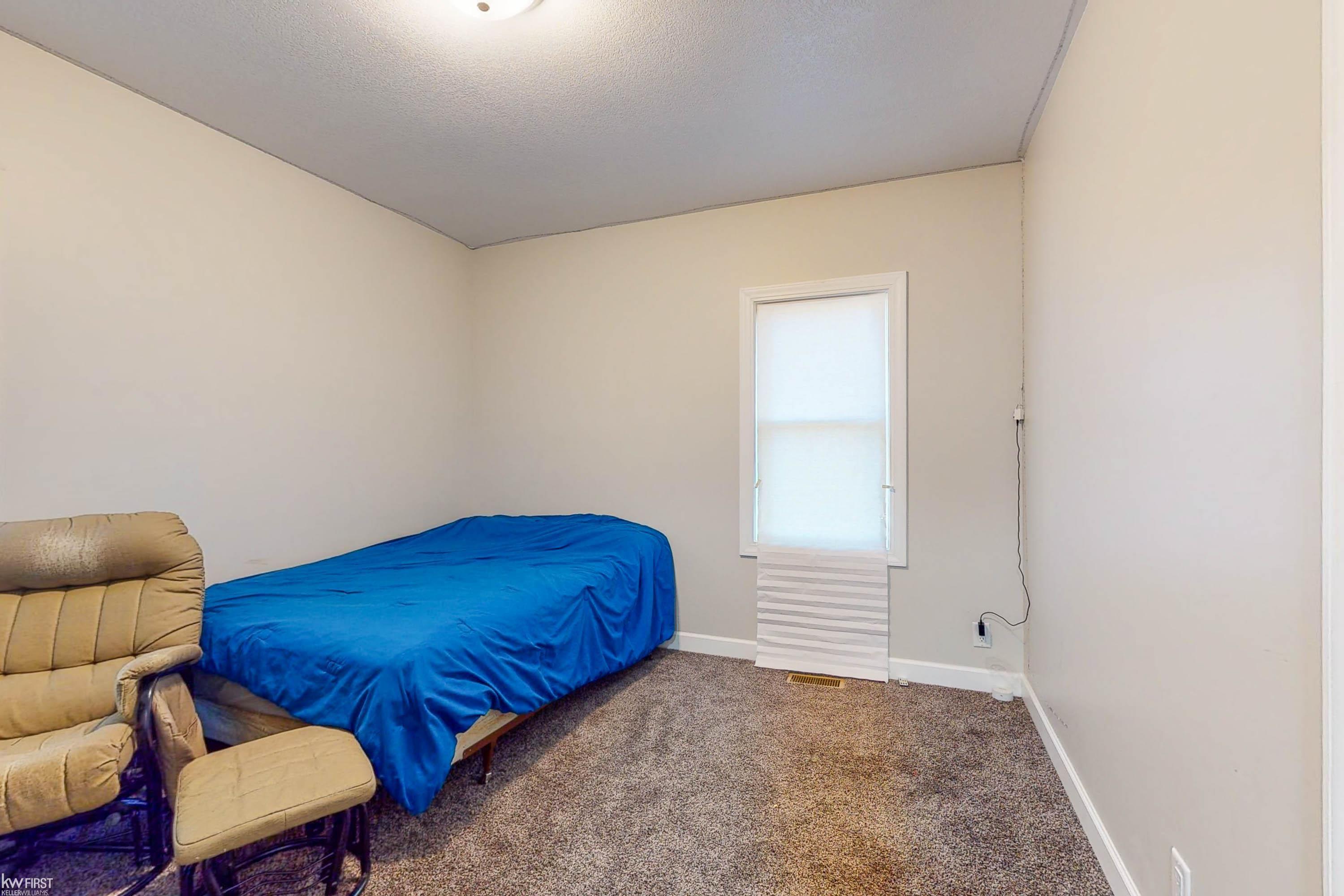 8660 State Road Millington, MI 48746 - Photo 22 of 62 50088601-21.JPG