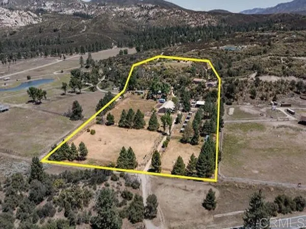 $1,299,900 | 61390 Highway 74, Mountain Center, CA 92561