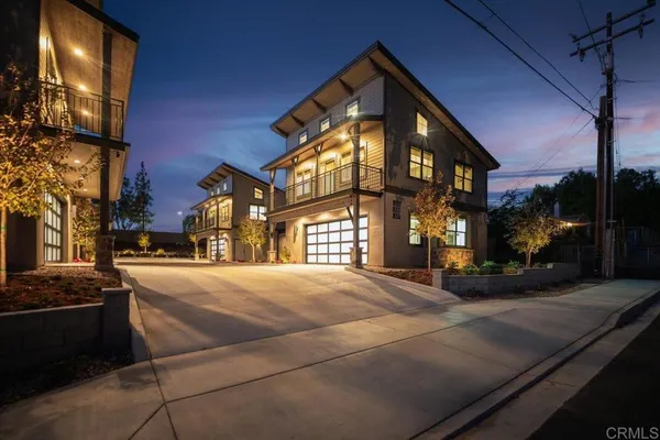 $3,499 | 337 D Street, Ramona, CA 92065
