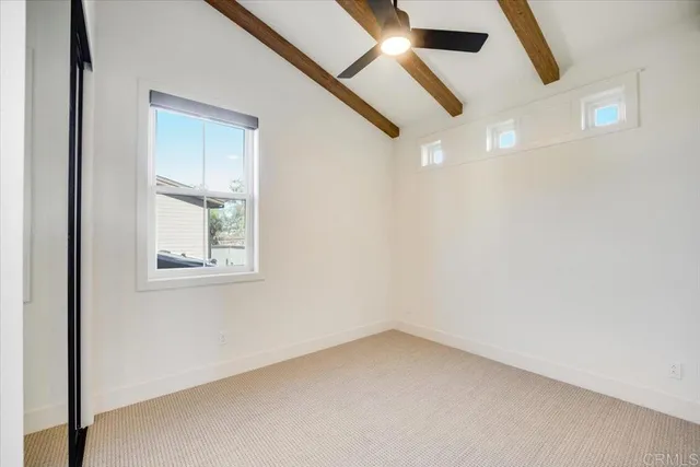 $4,200 | 337 D Street, Ramona, CA 92065