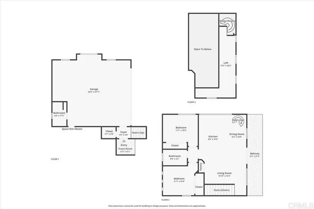 $4,200 | 337 D Street, Ramona, CA 92065