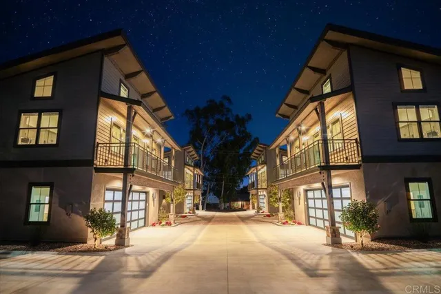 $4,200 | 337 D Street, Ramona, CA 92065