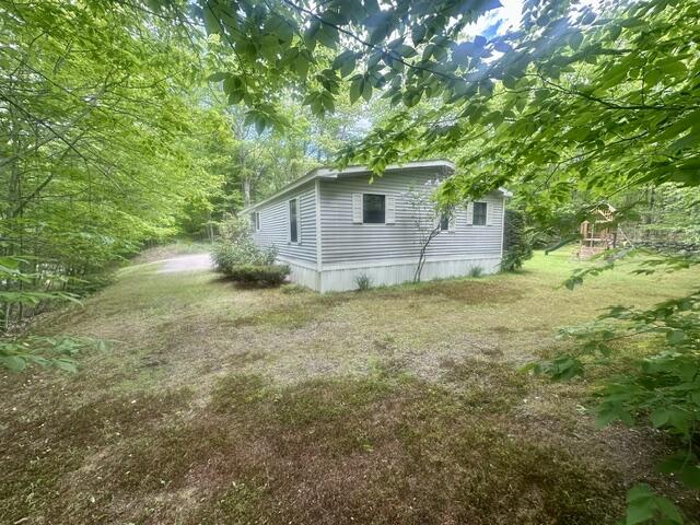 109 Upper Street Turner, ME 04282 - Photo 53 of 53 IMG_1973