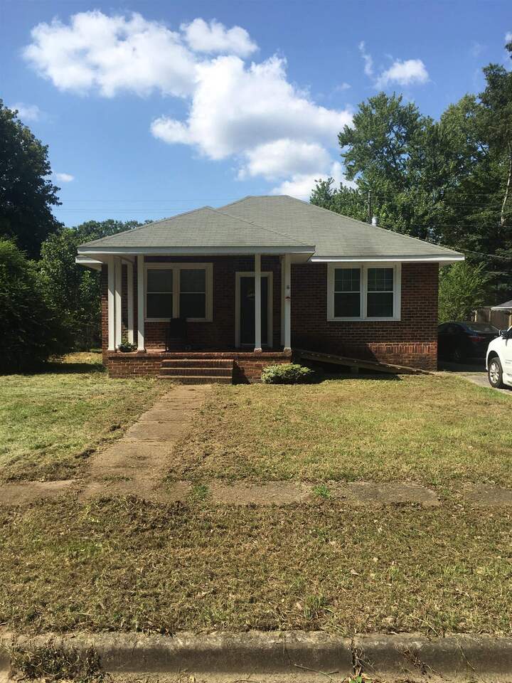 54 Hickory Street Northeast Rome, GA 30161 - Photo 1 of 1 Gallery Image 1