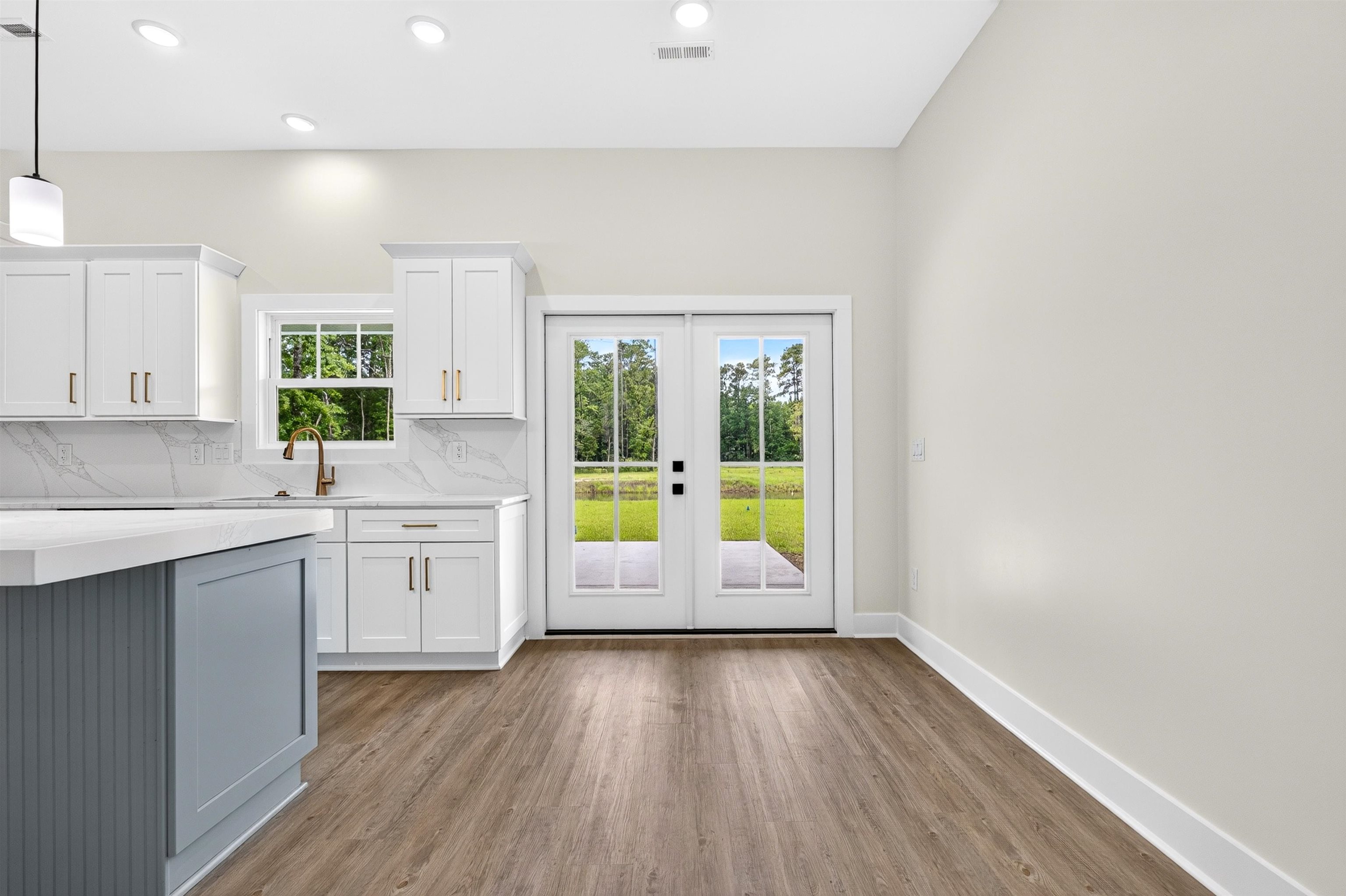 1019 Wachesaw Road Murrells Inlet, SC 29576 - Photo 25 of 81