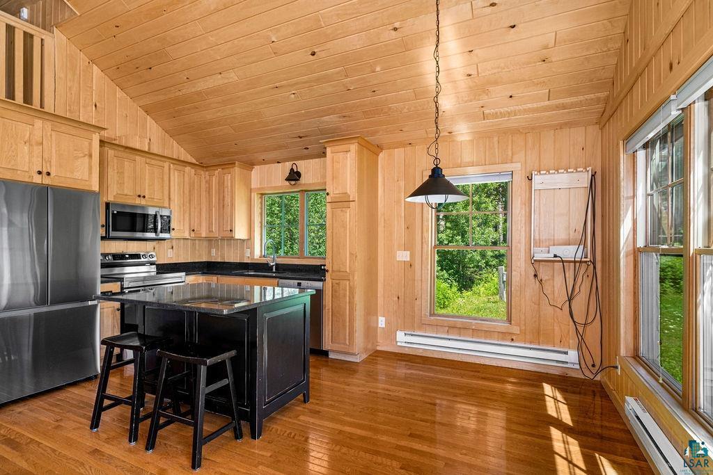 8842 West Branch Road Duluth, MN 55803 - Photo 7 of 53