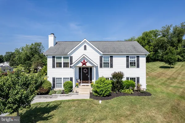 $474,900 | 596 Footpath Court, Westminster, MD 21158