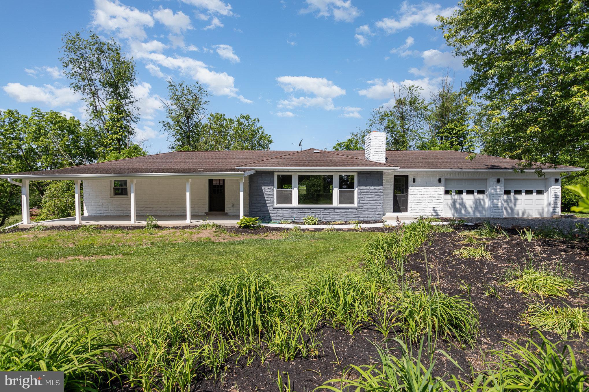 434 Bunker Hill Road Halifax, PA 17032 - Photo 1 of 34 Gallery Image 1