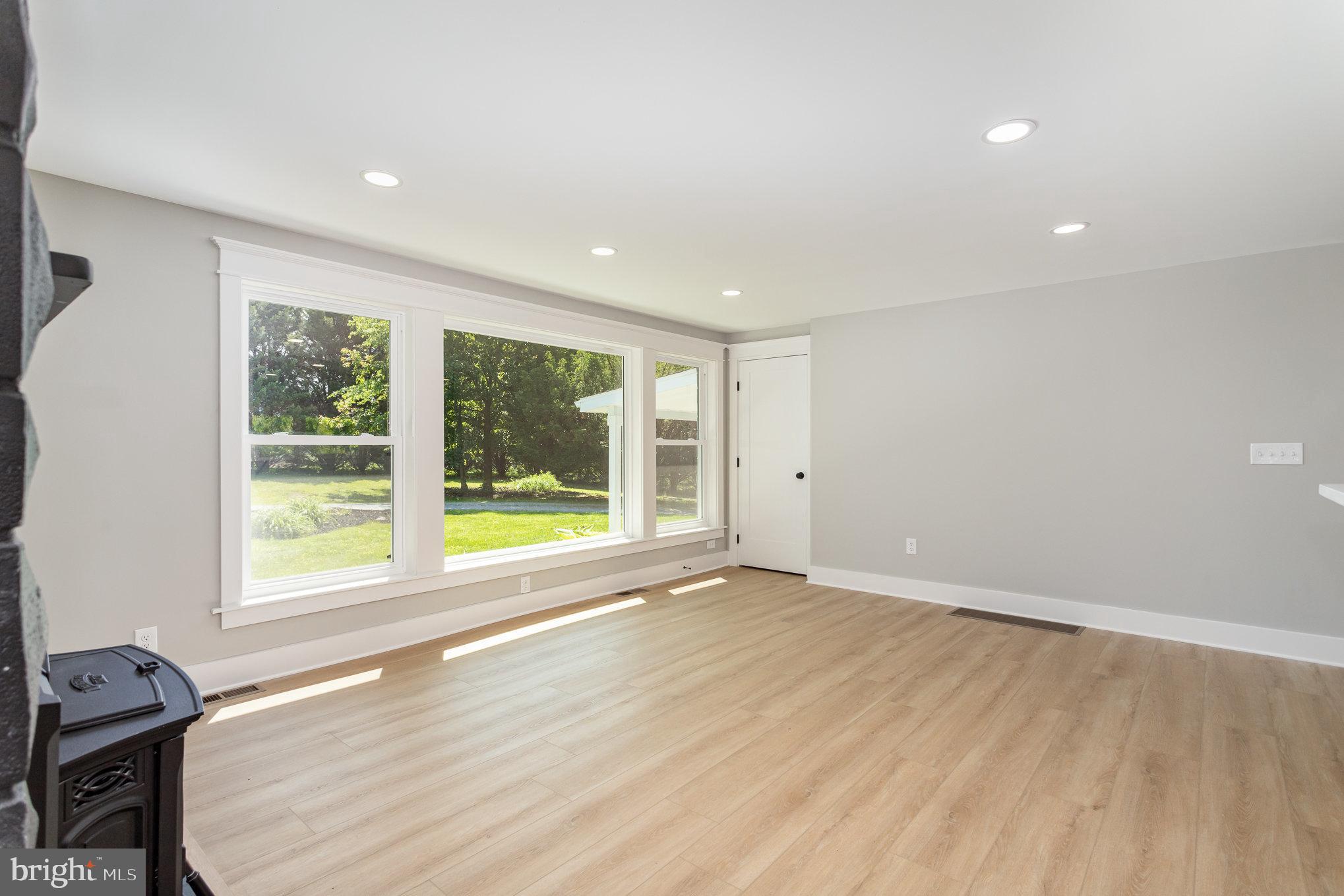 434 Bunker Hill Road Halifax, PA 17032 - Photo 11 of 34 Gallery Image 11