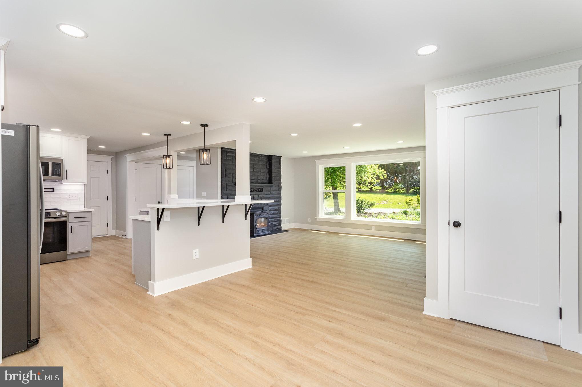 434 Bunker Hill Road Halifax, PA 17032 - Photo 12 of 34 Gallery Image 12