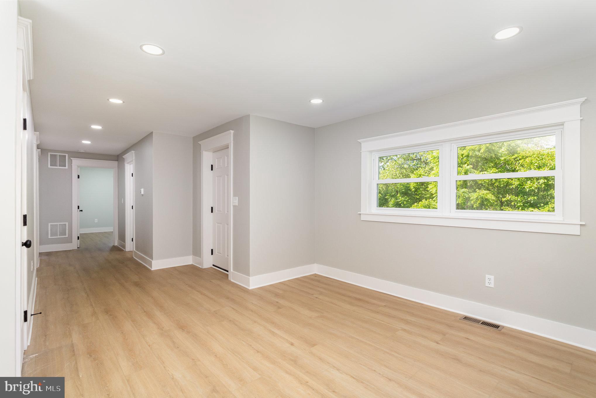 434 Bunker Hill Road Halifax, PA 17032 - Photo 13 of 34 Gallery Image 13