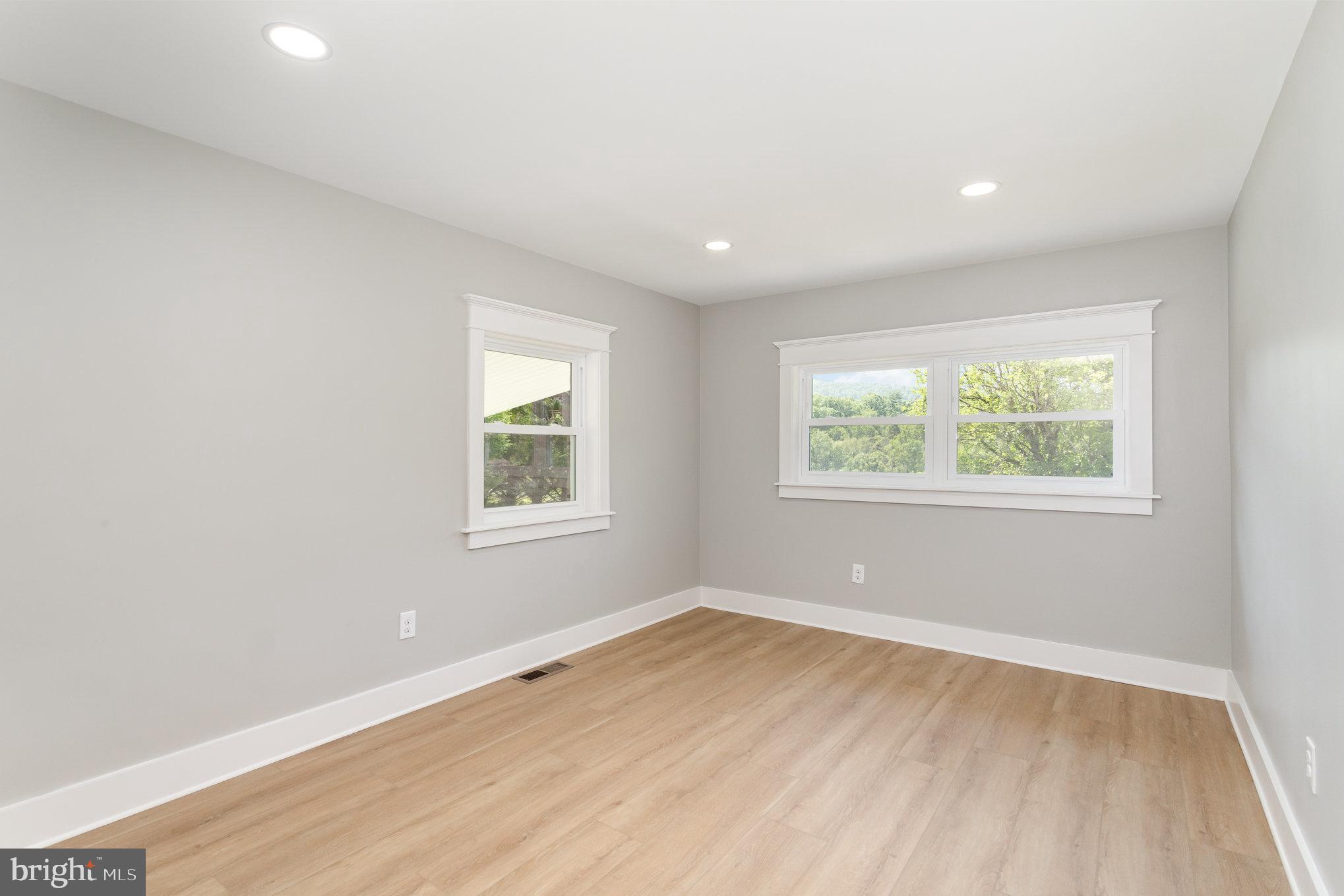 434 Bunker Hill Road Halifax, PA 17032 - Photo 14 of 34 Gallery Image 14