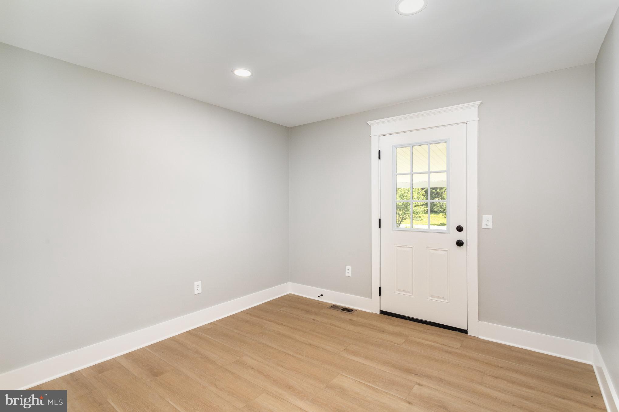 434 Bunker Hill Road Halifax, PA 17032 - Photo 15 of 34 Gallery Image 15