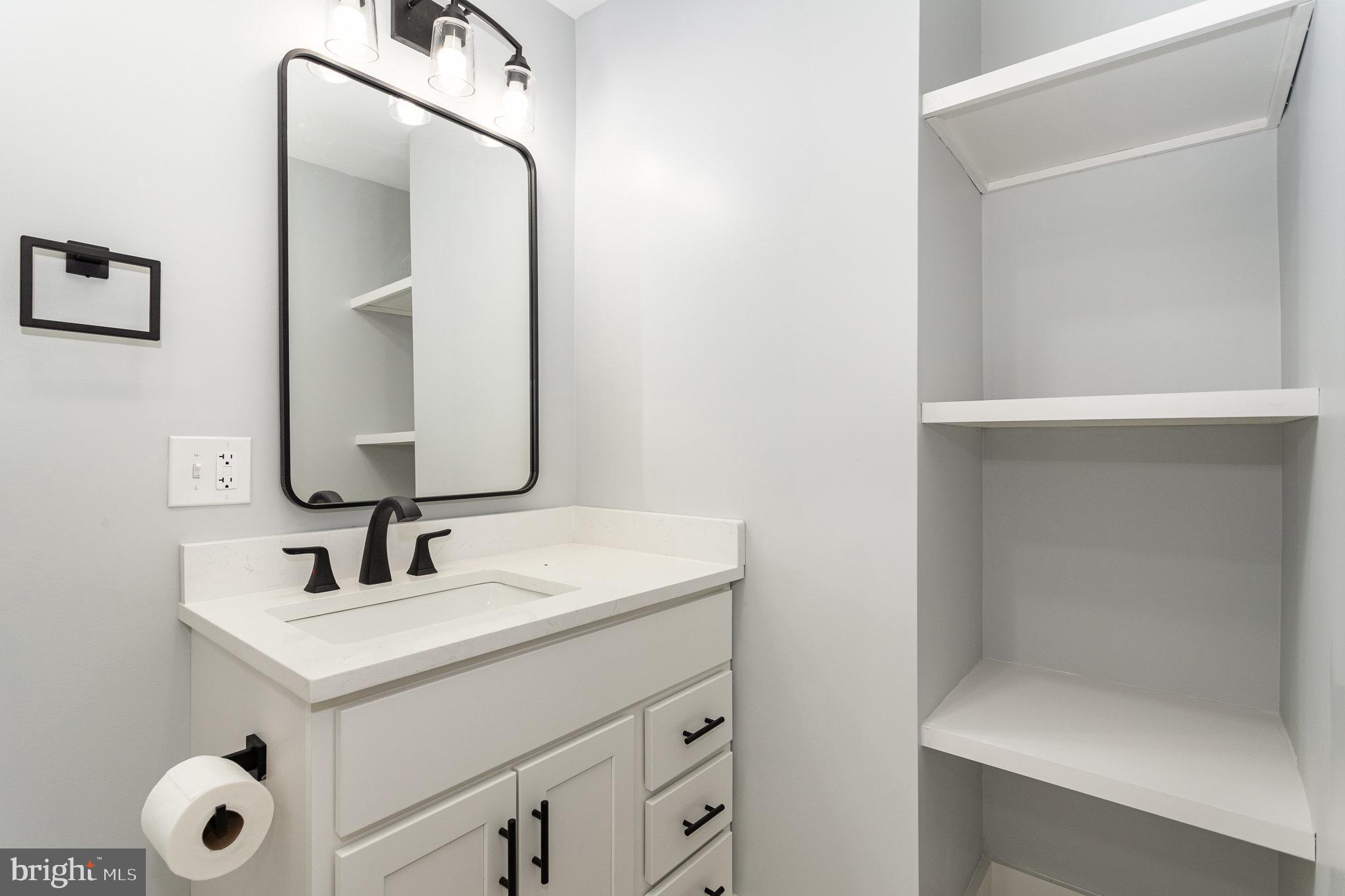 434 Bunker Hill Road Halifax, PA 17032 - Photo 16 of 34 Gallery Image 16