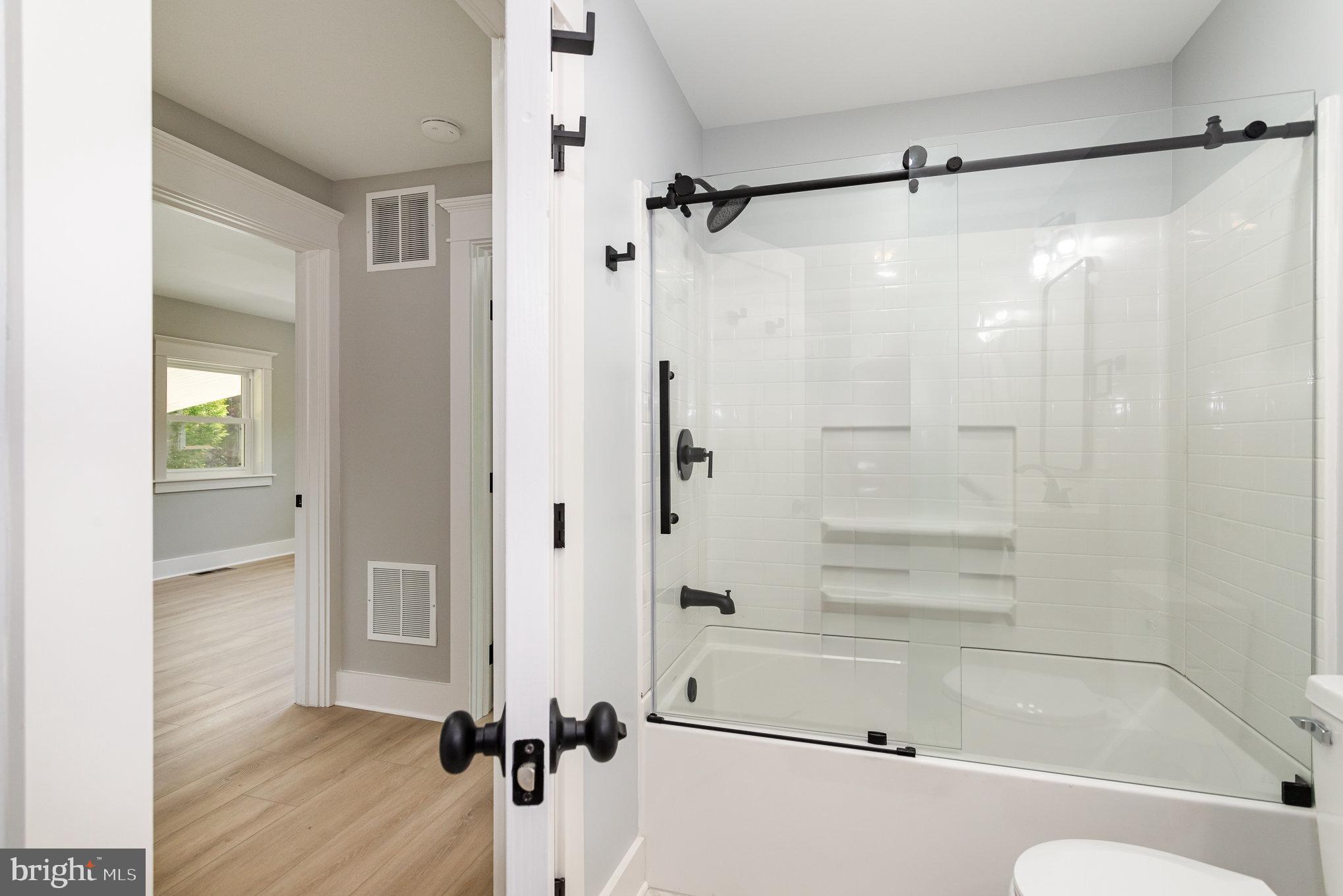 434 Bunker Hill Road Halifax, PA 17032 - Photo 17 of 34 Gallery Image 17